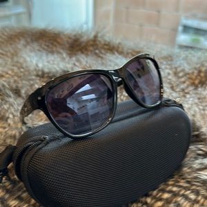 Michael Kors Sunglasses